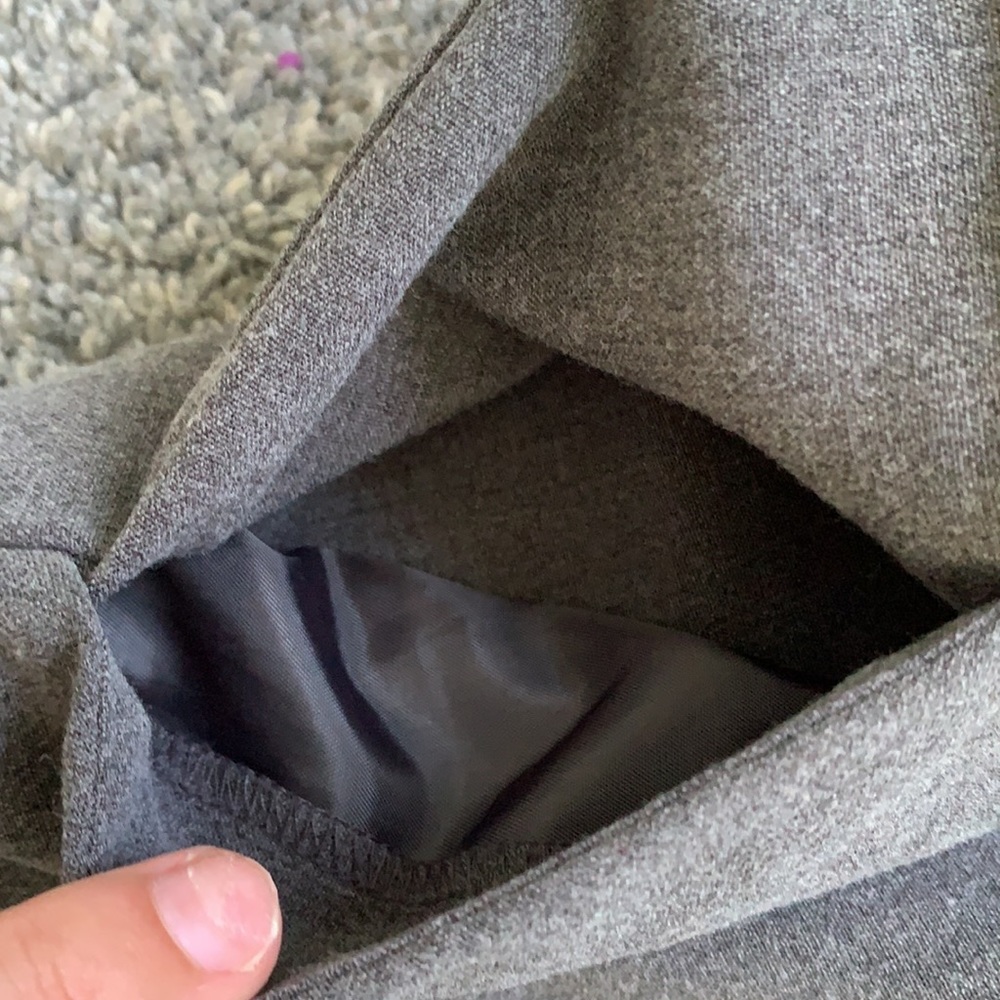 work pants - Picture 5 of 6